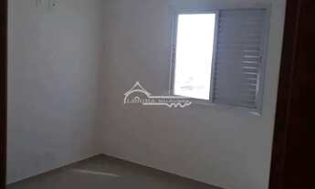 Imagem 7: Apartamento com 2 quartos para Locação, Vila Aprazível - Jacareí