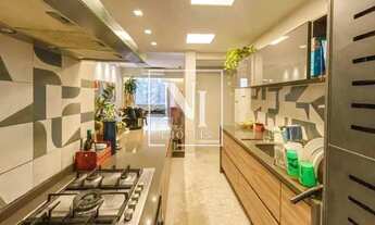 Imagem 6: Apartamento : Padrão / Residencial / Ipanema