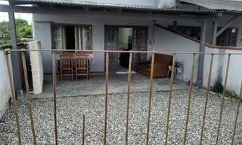 Imagem 4: Alugo casa por dia