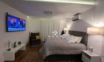 Imagem 2: Casa com 3 dormitórios, 445 m² - venda por R$ 5.450.000,00 ou aluguel por R$ 45.000,00/mês