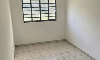 Imagem 4: Otima KITNET na QNM 23 confira