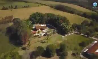 Imagem 5: Haras em Salto de Pirapora