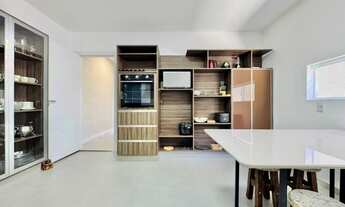 Imagem 6: Casa Impecável no Jardim Presidente - Pronta para Morar!