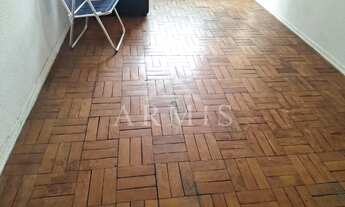 Imagem 2: ÓTIMA KITNET NA REGIÃO DO CENTRO DE SÃO PAULO