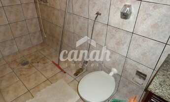 Imagem 2: Casa em Campos Elís - Ribeirão Preto