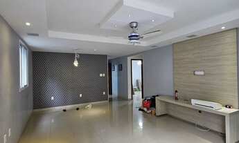 Imagem 4: Apartamento no Riviera Fluminense, todo reformado e planejado - Pronto para morar!