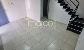 Imagem 4: Comercial para Locação 25M², Setor Bela Vista, Goiânia - GO