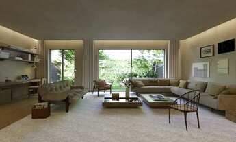 Imagem: Imperdível!!!!