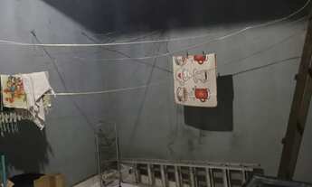 Imagem 5: Com 2 casas Casa com 4 dormitórios