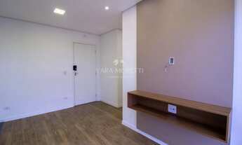 Imagem 7: Apartamento para Venda em Sorocaba, Caguassu, 2 dormitórios, 1 banheiro, 1 vaga