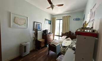 Imagem 6: COBERTURA - DUPLEX