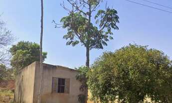 Imagem 2: Vendo Lote na rua C16 no Parque Ibirapuera Aparecida de Goiânia