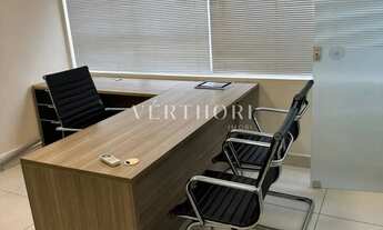 Imagem 3: Sala para locação, Gleba Palhano, Londrina, PR