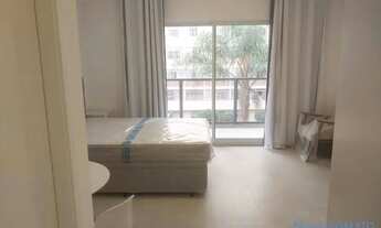 Imagem 2: APARTAMENTO - BELA VISTA - SP