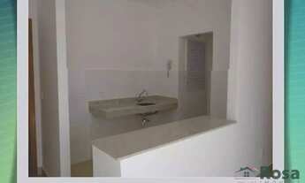 Imagem: Apartamento para venda RIBEIRÃO DA PONTE