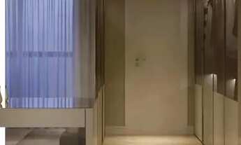 Imagem 6: Apartamento 4 Dormitórios(4 S), 245,78m2, 3 Vagas - Meia Praia - Itapema/SC