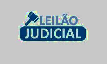 Imagem 2: LOTE - Área de 750m², Lote nº 01 da Quadra C, Alameda B, Loteamento Recanto Montês, Aiuruo