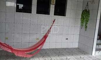 Imagem 2: Sobrado 160m² para Venda - Santa Teresinha em São Bernardo do Campo