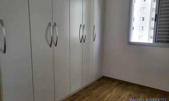 Imagem 7: APARTAMENTO - BARRA FUNDA - SP