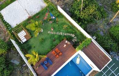 Imagem 3: Casa à venda no SAUIPE , SAUÍPE, Mata de São João, BA