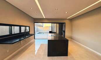 Imagem 4: ! CASA NO ALPHAVILLE SERGIPE [7784