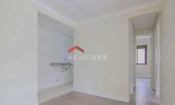 Imagem 6: Apartamento em Rua Casemiro de Abreu - Petrópolis - Porto Alegre/RS