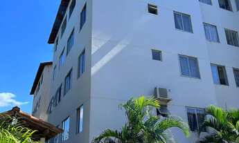 Imagem: Apartamento colina de laranjeiras