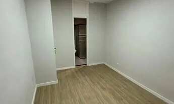 Imagem 6: Apartamento à Venda Alphaville Centro Industrial e Empresarial