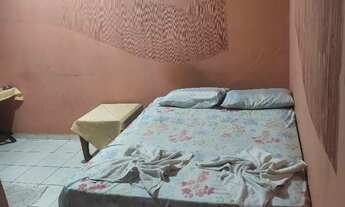 Imagem 3: Espaço cida Quarto com aluguel por R$1.000 /mês