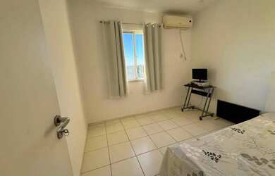 Imagem 6: Vida Bela [7744 Apartamento com 3 dormitórios