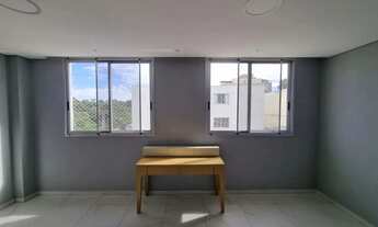 Imagem 4: Cobertura com 3 quartos para alugar em Contagem