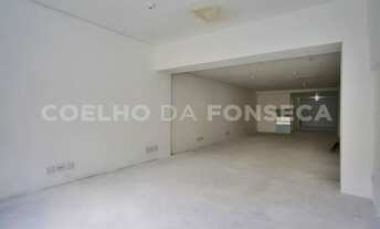 Imagem 6: Loja Padrao - Jardim America/Sao Paulo