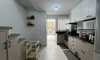 Imagem 5: Sobrado mobiliado com 2 suítes a 3 minutos do Centro de Blumenau