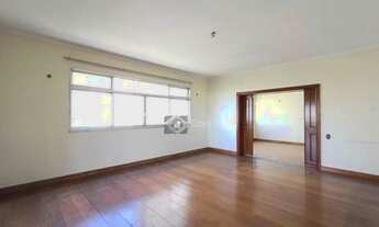 Imagem 4: Apartamento com 2 dormitórios à venda, 612 m² por R$ 3.520.000 - Morro dos Ingleses - São