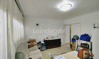 Imagem: Locação Casa Resid. PORTO ALEGRE RS Brasil