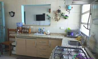 Imagem 5: APARTAMENTO - BARRA FUNDA - SP