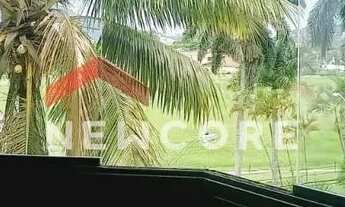 Imagem 7: Apartamento em Rua Dona Vitória Yunes Stefano - Enseada - Guarujá/SP