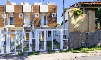 Imagem: Ótima casa com 3dormitórios 1 suite no