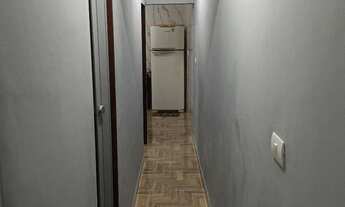 Imagem 5: Venda Casa com 1 dormitório