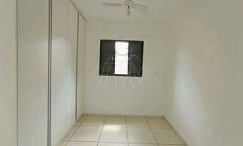 Imagem 6: Locação de Apartamentos / Kitnet na cidade de Araraquara