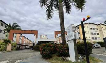 Imagem: CONDOMÍNIO ALPHA CLASS 25649