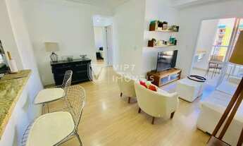 Imagem: Apartamento à venda, 2 quartos, 1 suíte