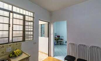 Imagem 3: BEB 131 602101043-6