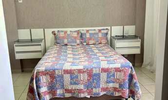 Imagem 3: Apartamento- 3 quartos, 1 suíte, 87m², 1 vaga- Moinho dos Ventos