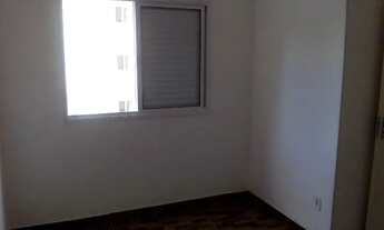 Imagem 5: Alugo Apto 01 Dormitório paralelo a Av Ipanema, Sorocaba