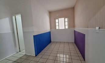 Imagem 7: CASA COMERCIAL/RESIDENCIAL AREAIS