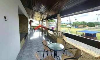 Imagem 5: Casa em Rua João Manoel de Abreu - Parque Imperial - Campos dos Goytacazes/RJ