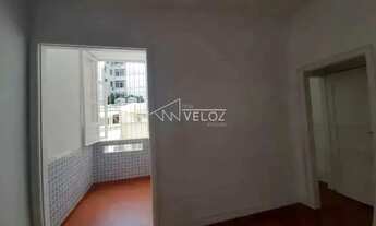 Imagem 6: Apartamento : / Residencial / Flamengo