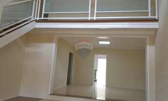 Imagem 2: Casa Sobrado 3 suítes Locação Recanto dos Canjaranas - Vinhedo