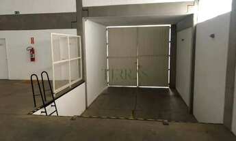 Imagem 4: Galpão, 1129 m² - venda por R$ 5.400.000,00 ou aluguel por R$ 28.552,43/mês - Núcleo Indus